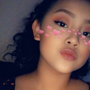 Meet your Posher, Dulce